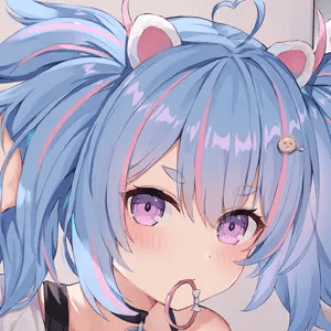 broken image