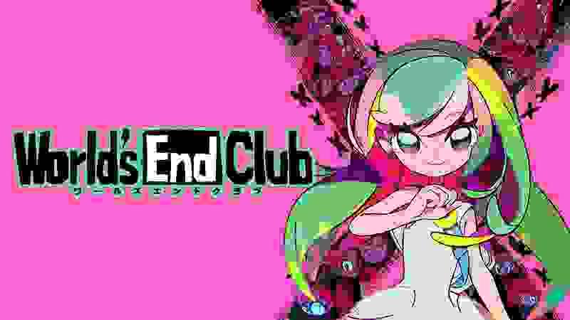 broken image