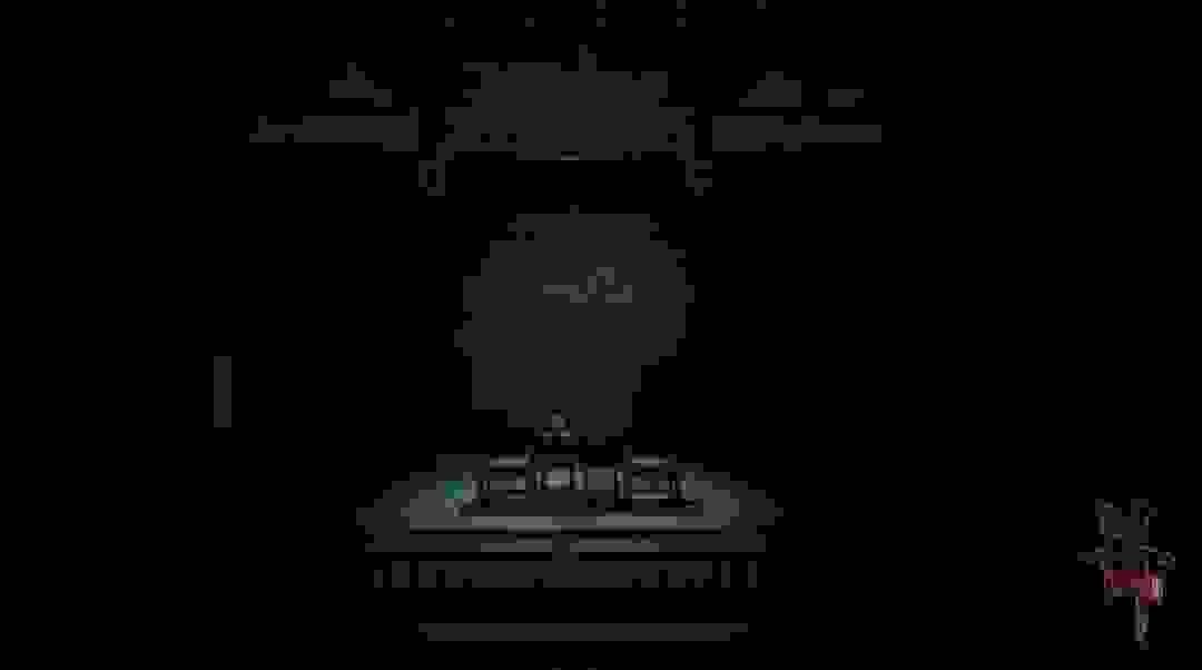 broken image