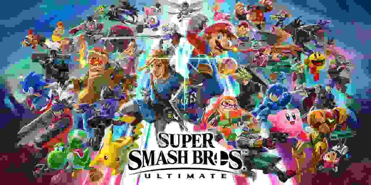 broken image