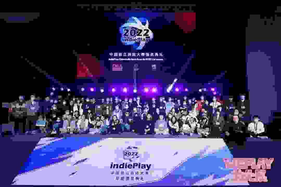 broken image