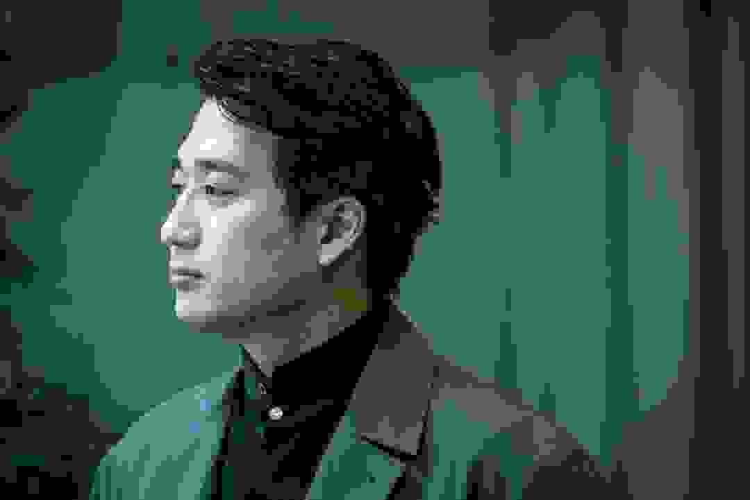 broken image