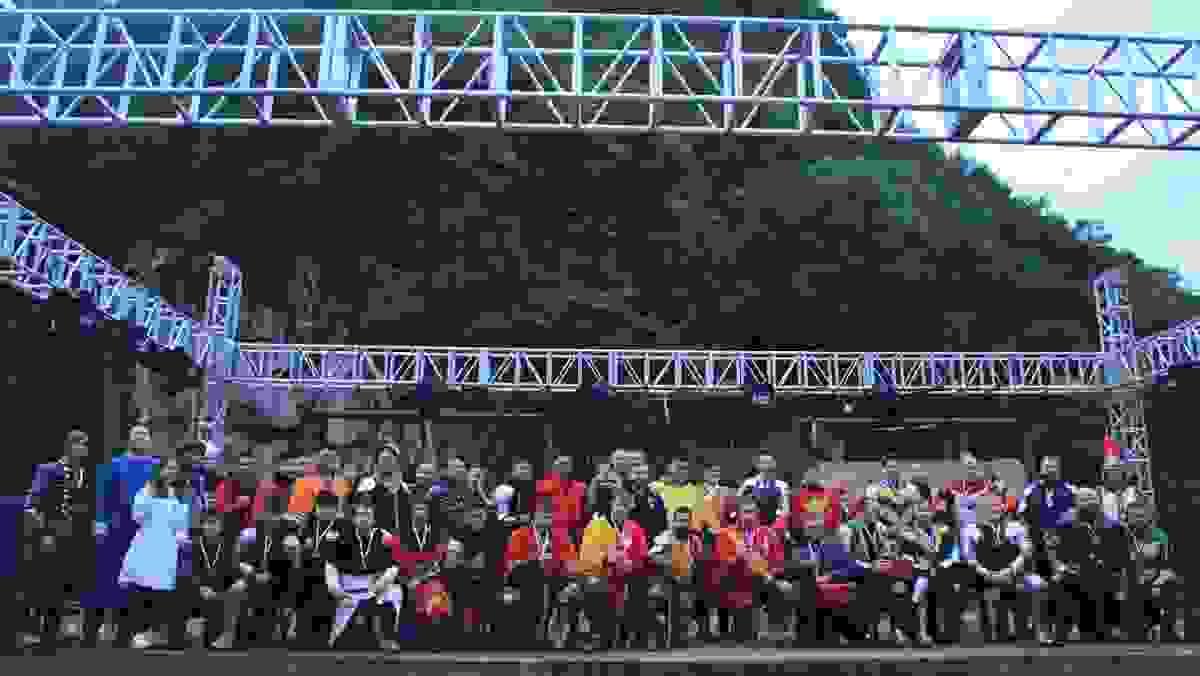 broken image
