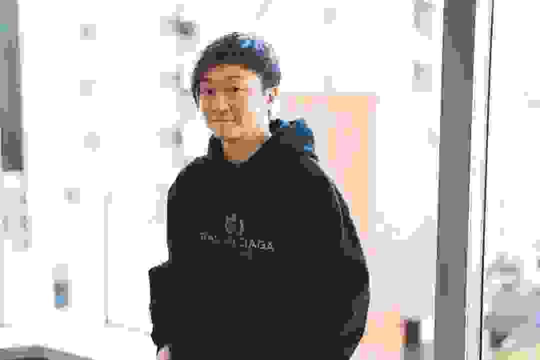 broken image