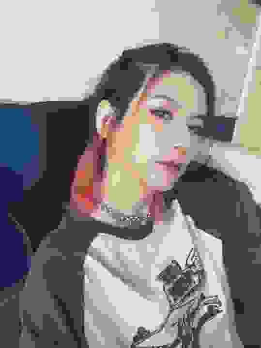 broken image