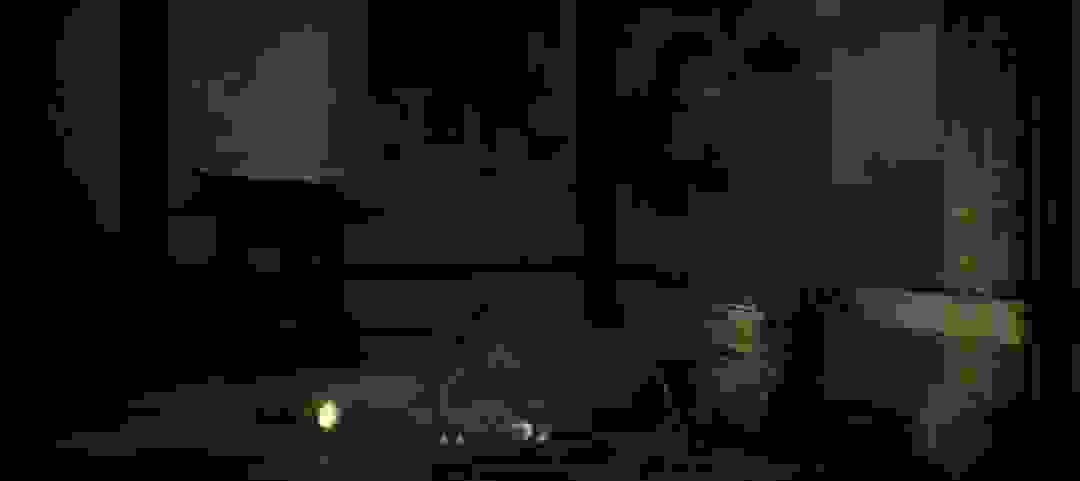 broken image