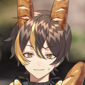 broken image