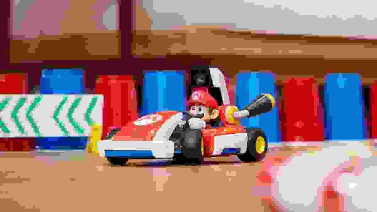 broken image