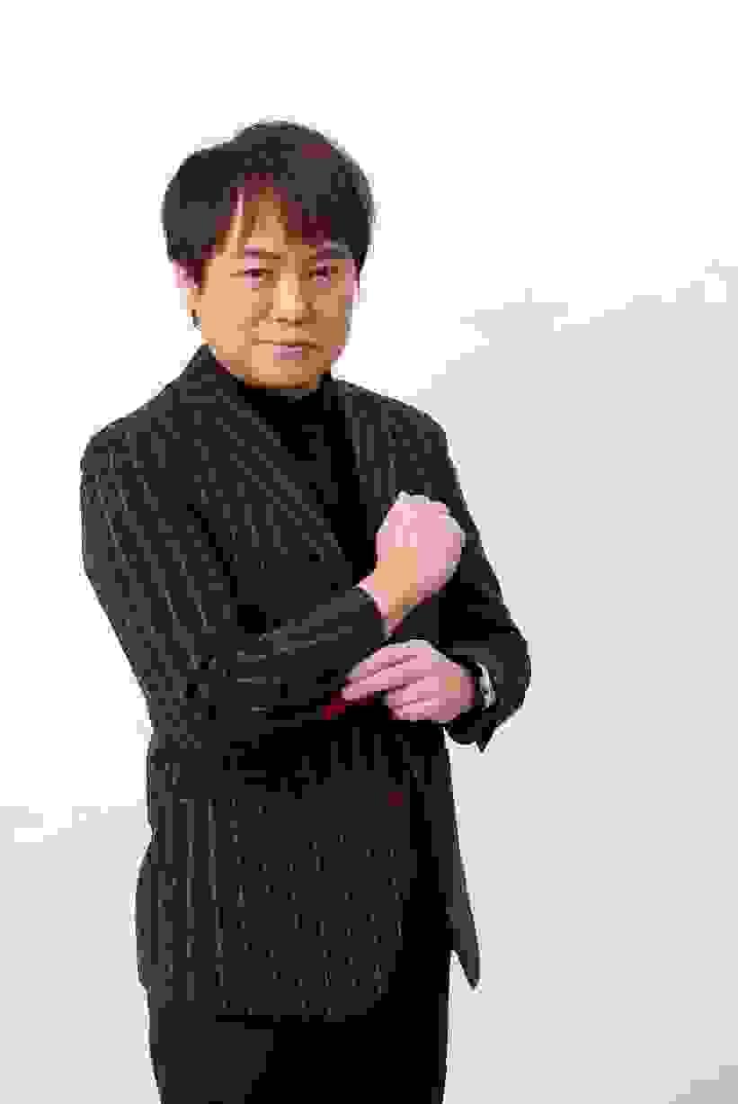 broken image