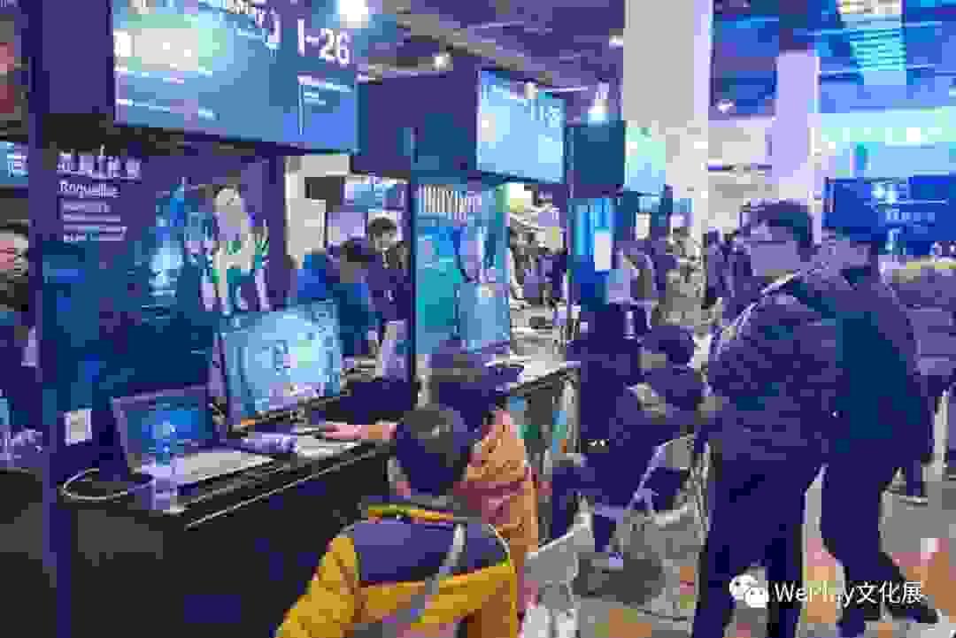 broken image