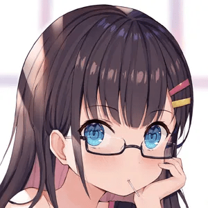 broken image