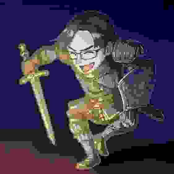 broken image