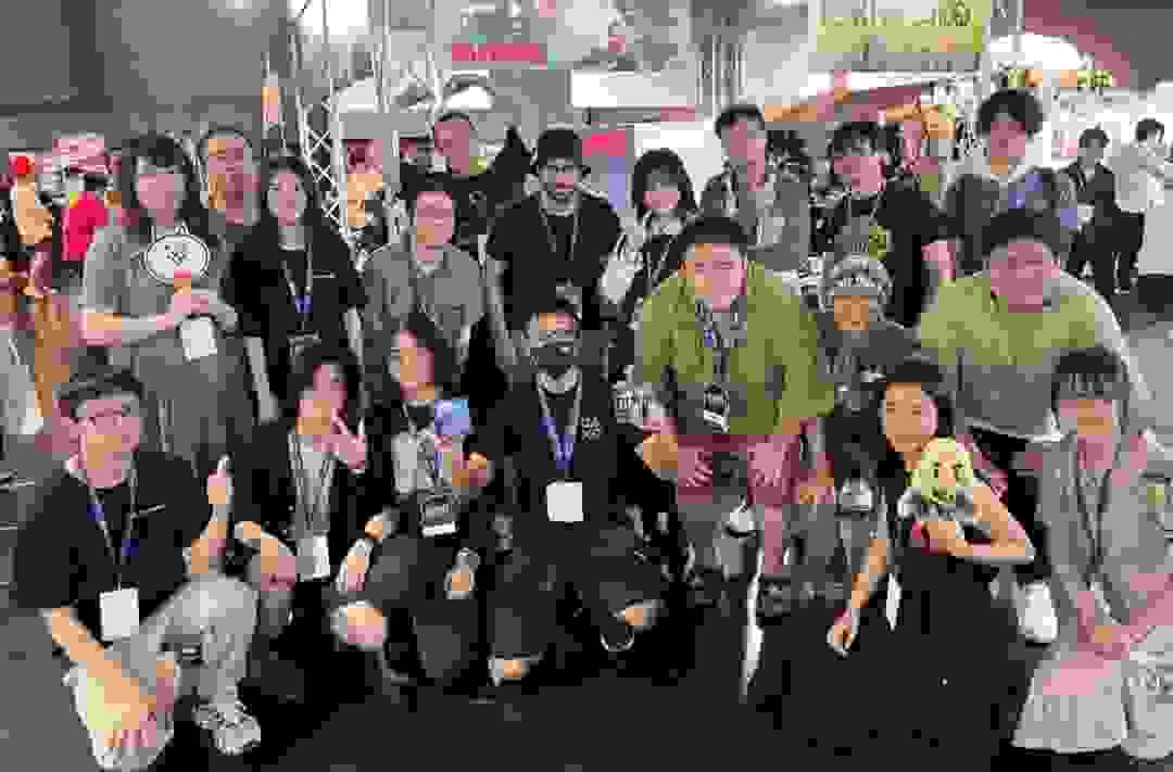 broken image