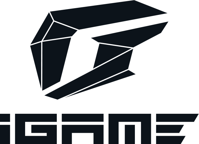 broken image