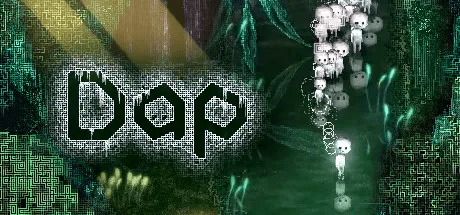broken image