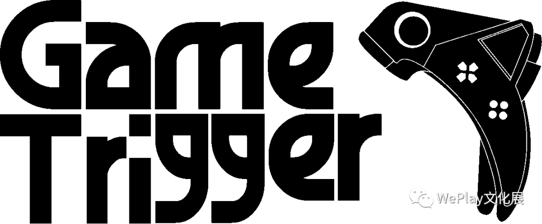 broken image