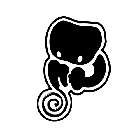 Section image