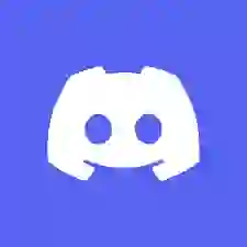 broken image