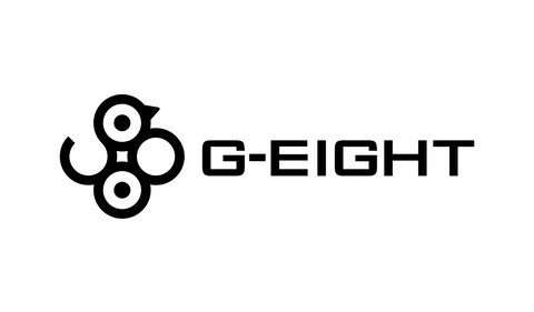 broken image