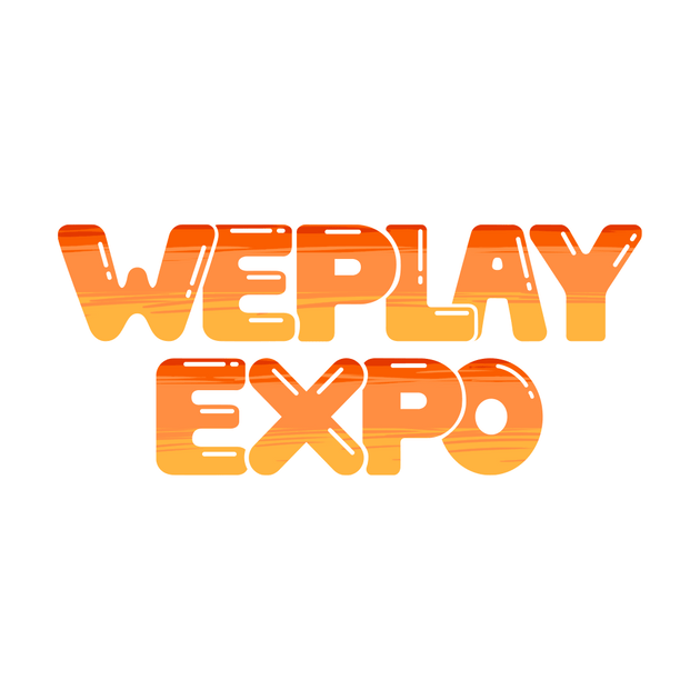 关于WePlay - WePlay文化展WePlay Expo